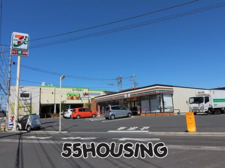 ӊ@ZuCu܎wX k10B 730m