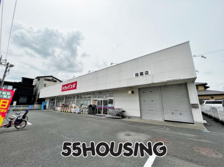 ӊ@hbOXMwX k12B 910m