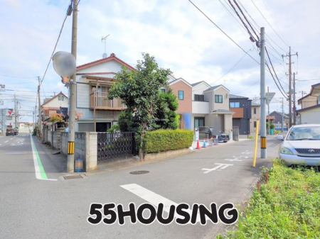 nOώʐ^@-