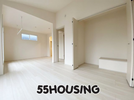 ���̑����ρ@-