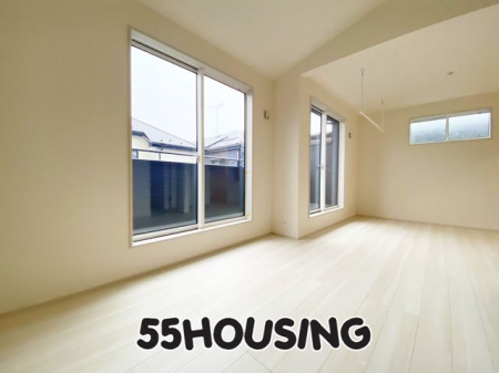 ���̑����ρ@-