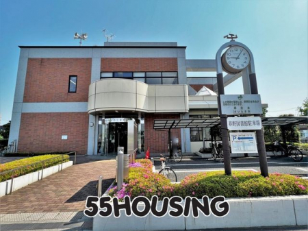 ӊ@܎st} k30B 2340m