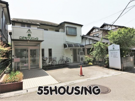 ӊ@XǂNjbN k12B 890m