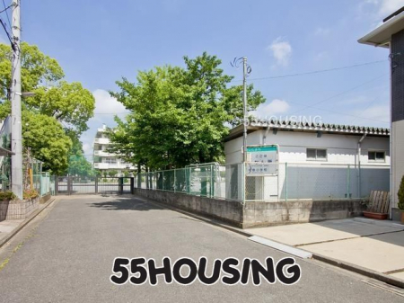 ӊ@܎swZ k13B 990m