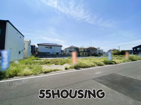 nynʐ^@-