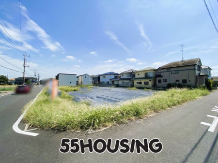 nynʐ^@-