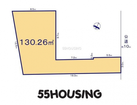 }@-