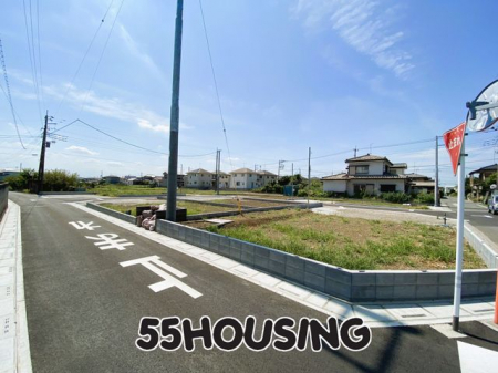 nynʐ^@-