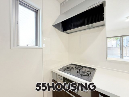 �L�b�`���@-