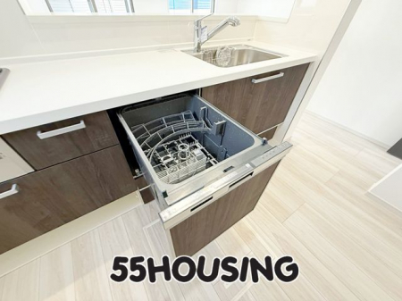 �L�b�`���@-