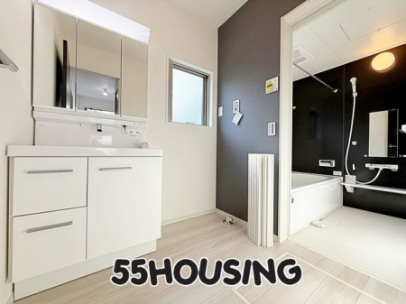 ���ʑ�E���ʏ��@-