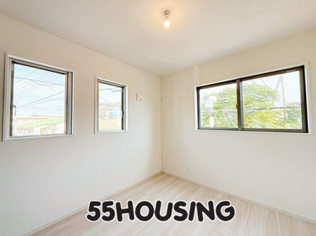 ���̑����ρ@-