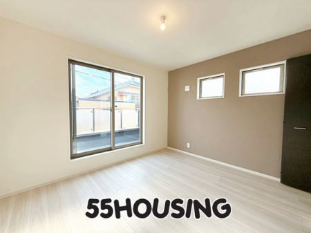 ���̑����ρ@-