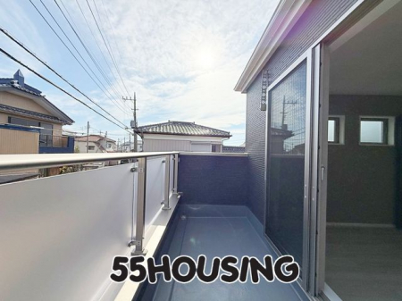 �o���R�j�[�@-