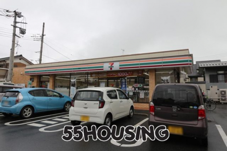 ���ӊ��@�Z�u���C���u�����ˑq���X �k��5���B 350m