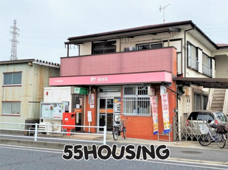 ���ӊ��@���ː��n�X�֋� �k��10���B 730m