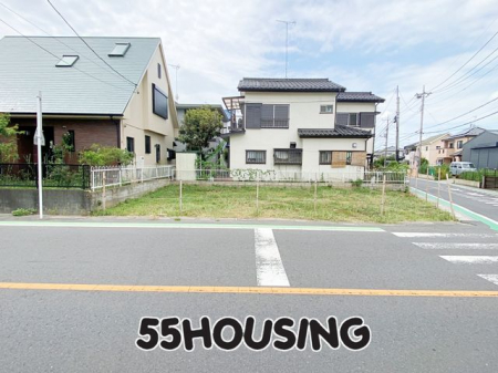 nynʐ^@-