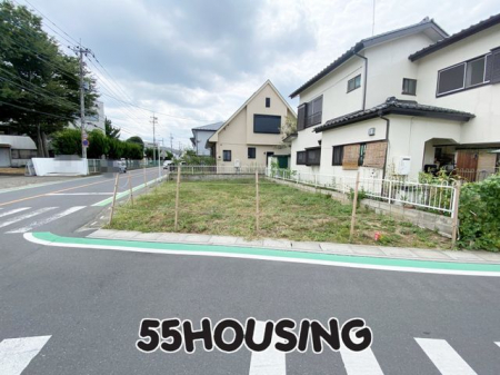 nynʐ^@-