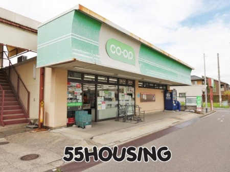 ӊ@~jR[vLX k9B 680m