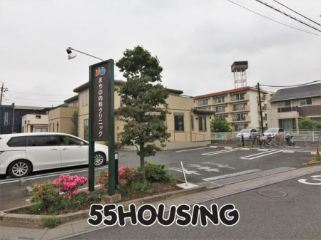 ӊ@܂̓ȃNjbN k7B 530m