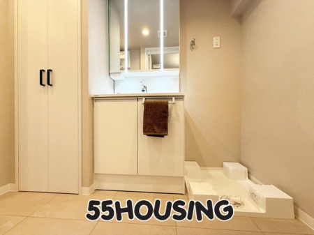 ���ʑ�E���ʏ��@-