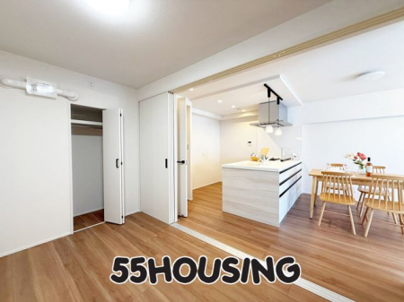 ���̑����ρ@-