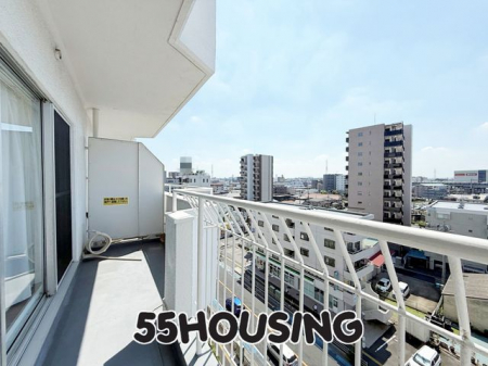 �o���R�j�[�@-