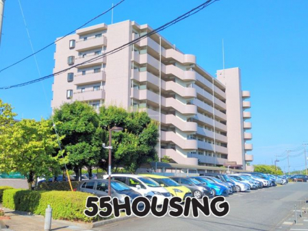 nOώʐ^@-