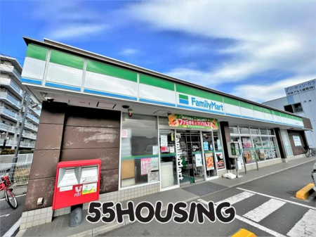 ӊ@t@~[}[gܐxܒړX k2B 150m