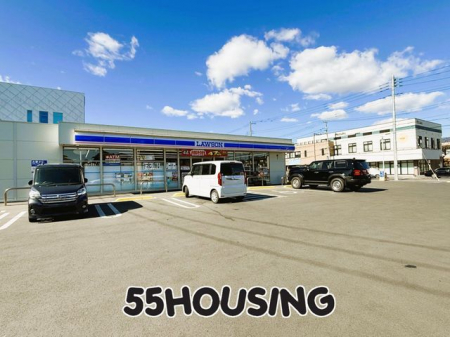 ӊ@[\ܐxܒړX k4B 290m