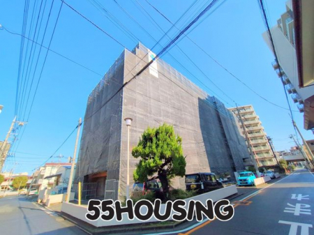 nOώʐ^@-