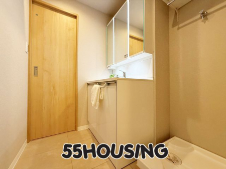 ���ʑ�E���ʏ��@-