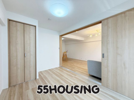 ���̑����ρ@-