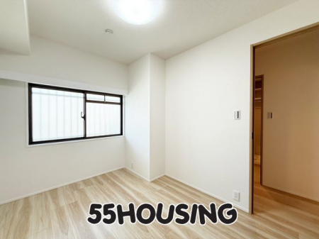 ���̑����ρ@-