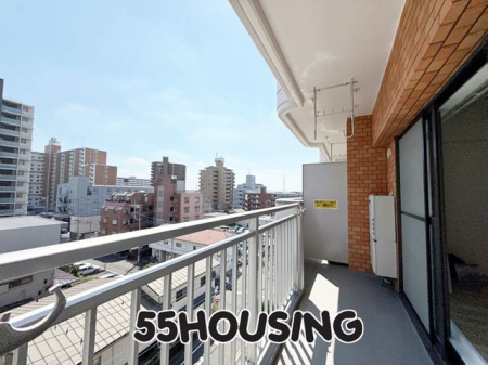 �o���R�j�[�@-