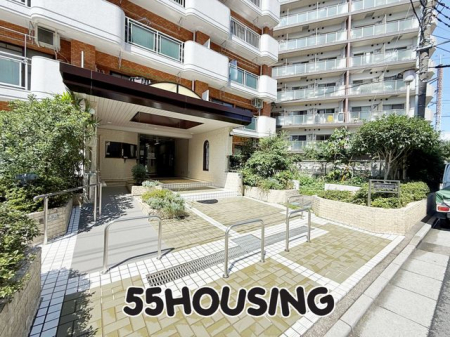 �G���g�����X�@-