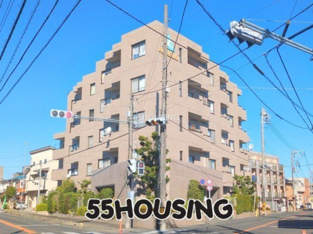 nOώʐ^@-
