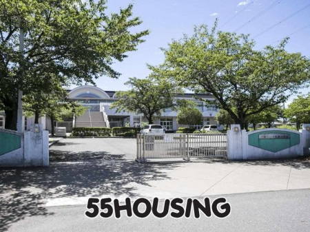 ӊ@k{sۓwZ k18B 1400m