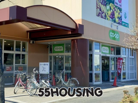 ӊ@R[vk{X k2B 110m