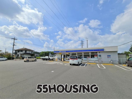 ӊ@[\k{kۓ񒚖ړX k15B 1160m