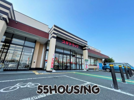 ӊ@XMhbOƂ肹k{X k12B 960m