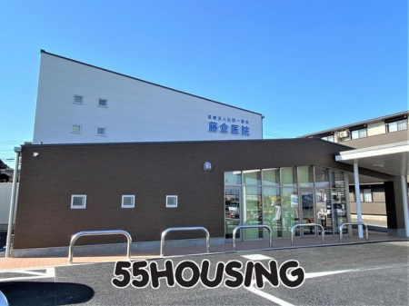 ӊ@Ö@lВcq@ k16B 1280m