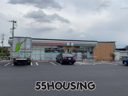 ���ӊ��@�Z�u���C���u���������܋g�쒬2���ړX �k��7���B 482m