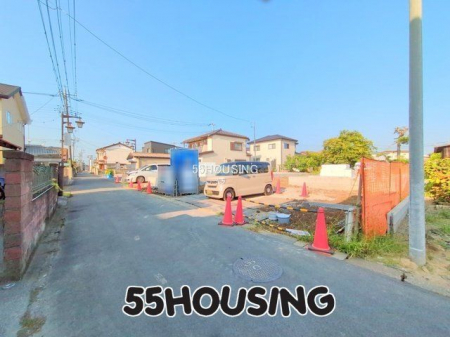 nOώʐ^@-