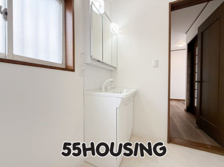 ���ʑ�E���ʏ��@-