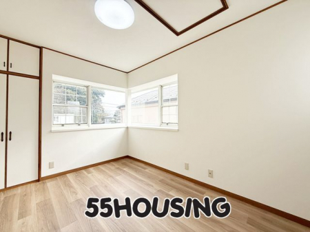 ���̑����ρ@-