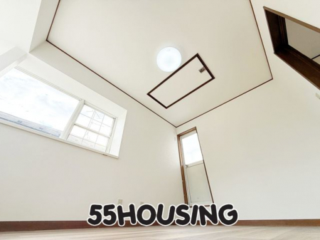 ���̑����ρ@-