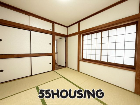 ���̑����ρ@-