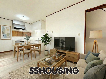 ���̑��@��