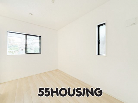 ���̑����ρ@-